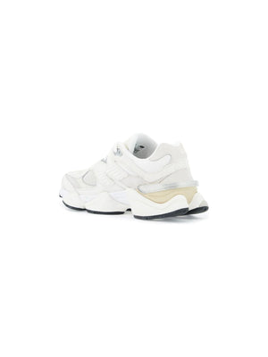 NEW BALANCE-9060 Sneakers -JOHN JULIA.