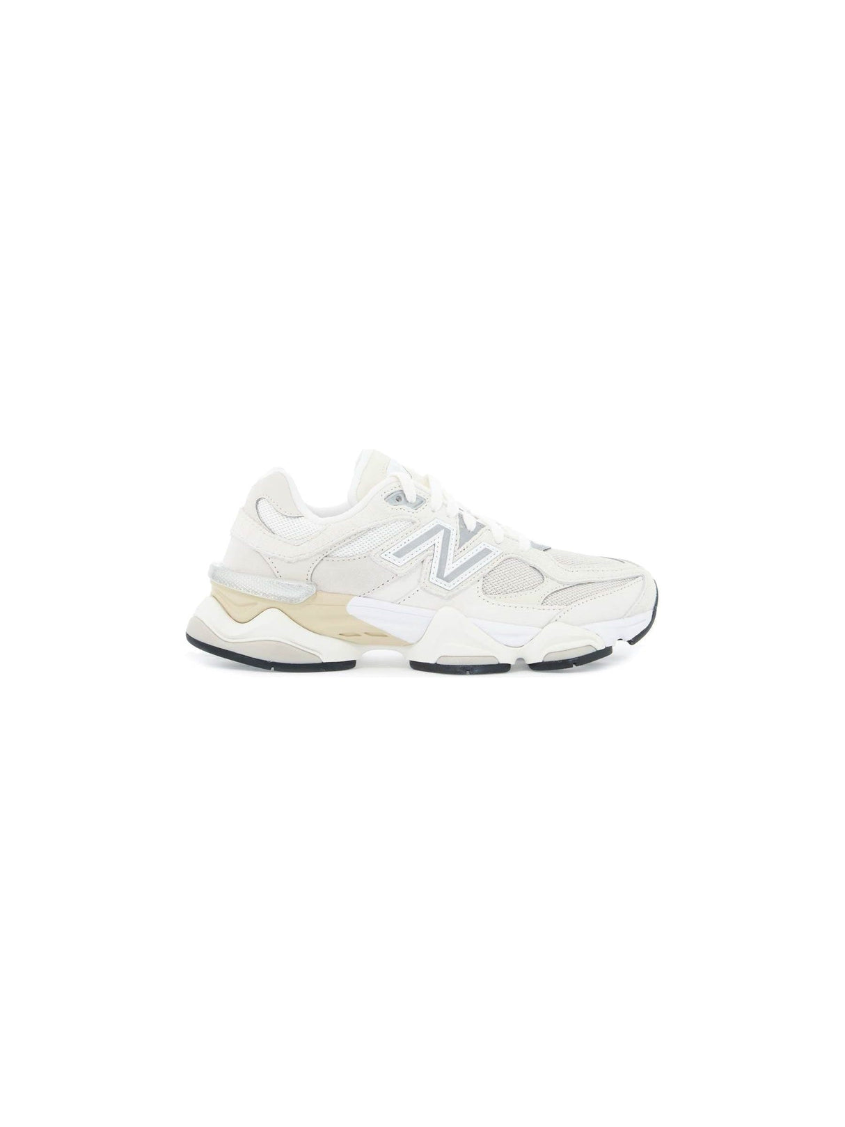 NEW BALANCE-9060 Sneakers -JOHN JULIA.