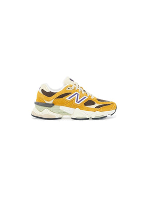 NEW BALANCE-9060 Sneakers -JOHN JULIA.