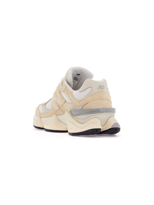 NEW BALANCE-9060 Sneakers -JOHN JULIA.