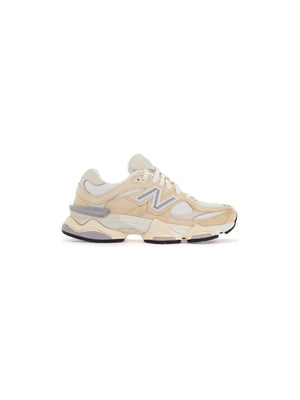 NEW BALANCE-9060 Sneakers -JOHN JULIA.