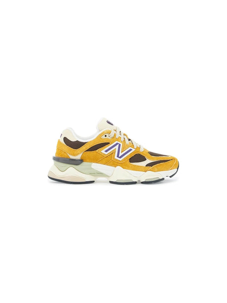 NEW BALANCE-9060 Sneakers -JOHN JULIA.