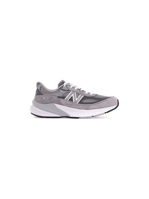 NEW BALANCE-990v6 Sneakers Made In -JOHN JULIA.