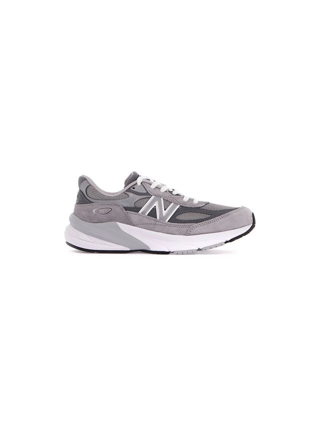 NEW BALANCE-990v6 Sneakers Made In -JOHN JULIA.