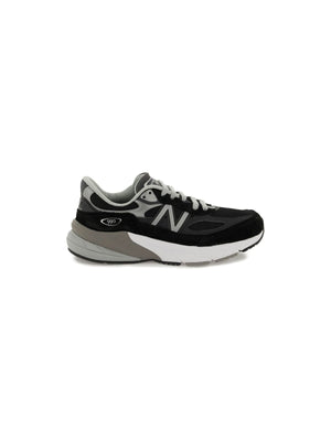 NEW BALANCE-Made In Usa 990v6 Sneakers -JOHN JULIA.