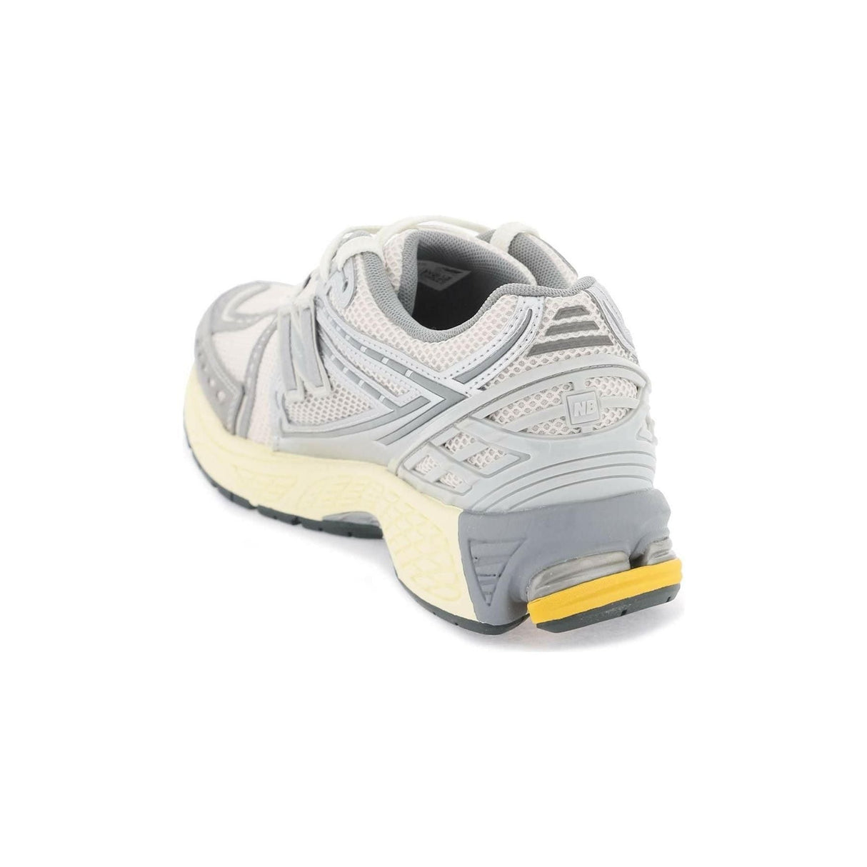 Moonrock 1906R Sneakers NEW BALANCE JOHN JULIA.