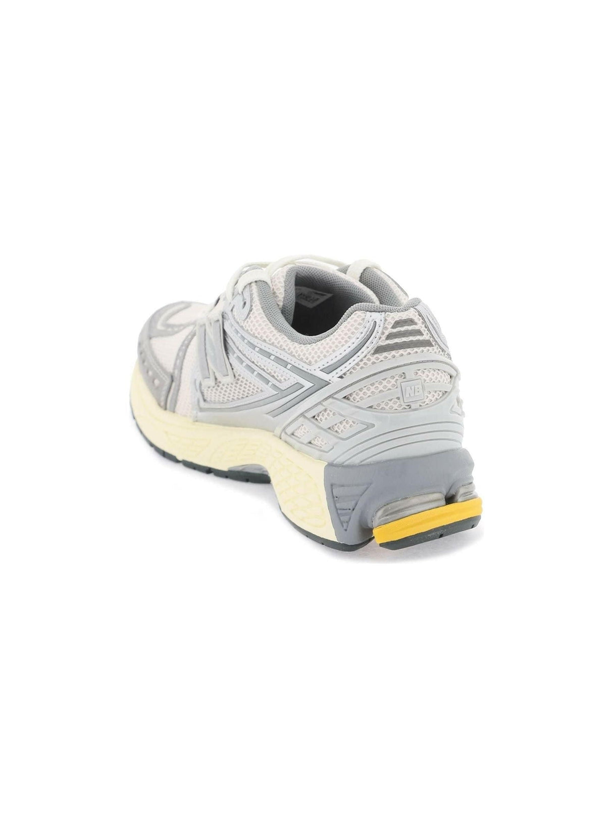 Moonrock 1906R Sneakers NEW BALANCE JOHN JULIA.