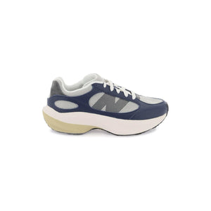 Navy WRPD Runner Sneakers NEW BALANCE JOHN JULIA.