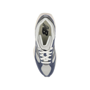 Navy WRPD Runner Sneakers NEW BALANCE JOHN JULIA.