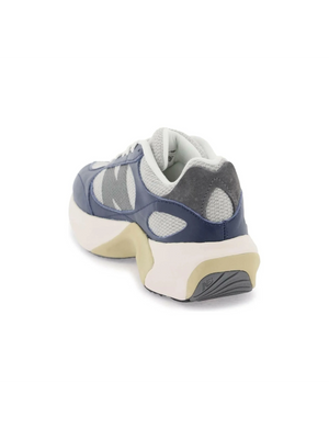 Navy WRPD Runner Sneakers NEW BALANCE JOHN JULIA.