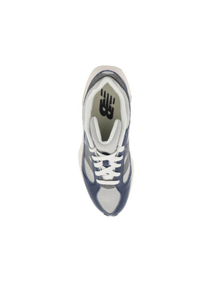 Navy WRPD Runner Sneakers NEW BALANCE JOHN JULIA.