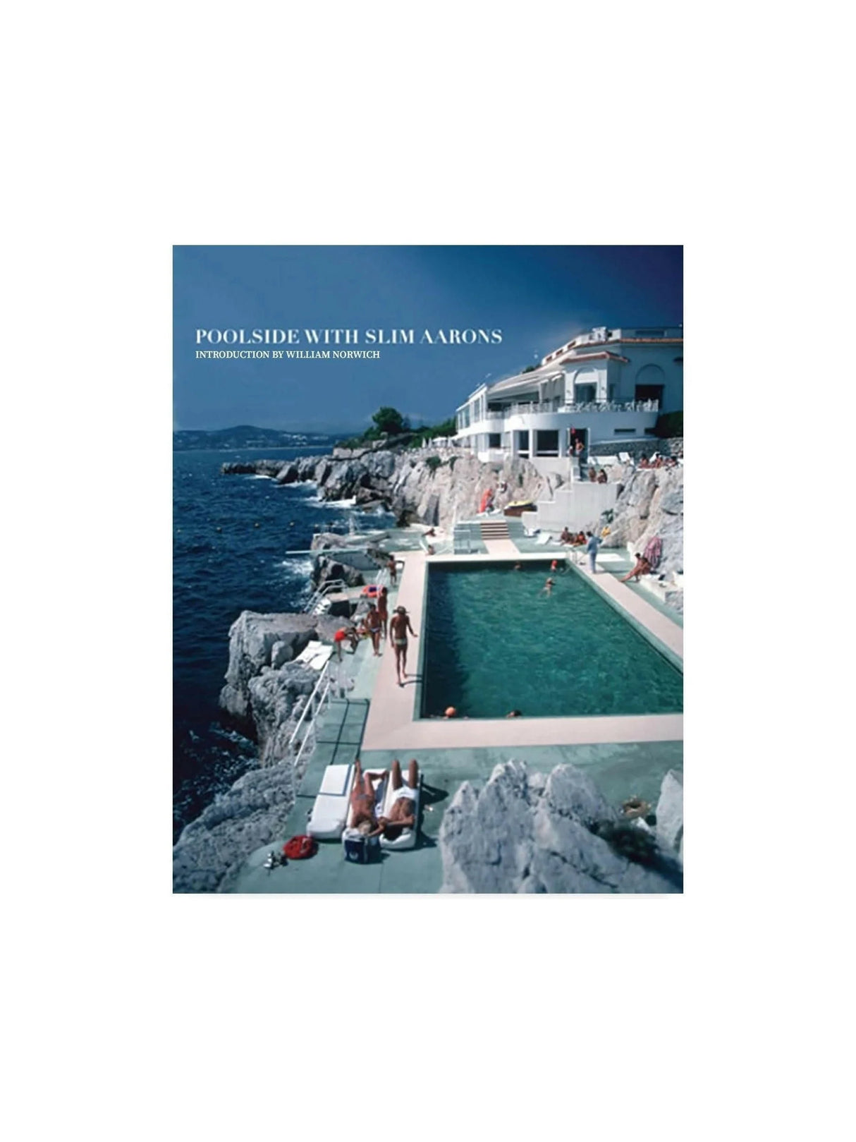 NEW MAGS-Poolside-JOHN JULIA