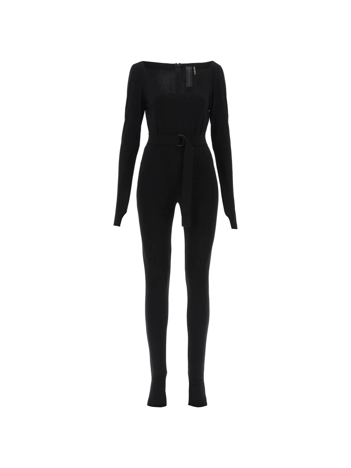 Poly Lycra Catsuit