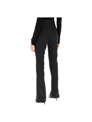 Corporate Tailoring Pants OFF-WHITE JOHN JULIA.