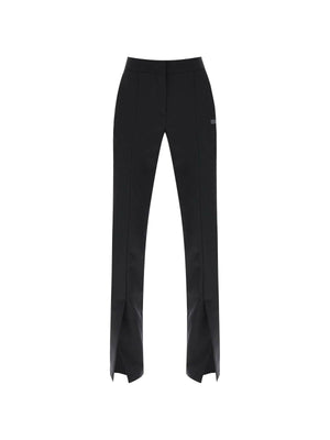 Corporate Tailoring Pants OFF-WHITE JOHN JULIA.