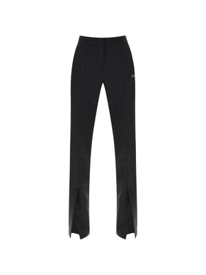 Corporate Tailoring Pants OFF-WHITE JOHN JULIA.