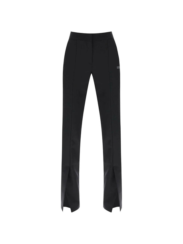 Corporate Tailoring Pants OFF-WHITE JOHN JULIA.