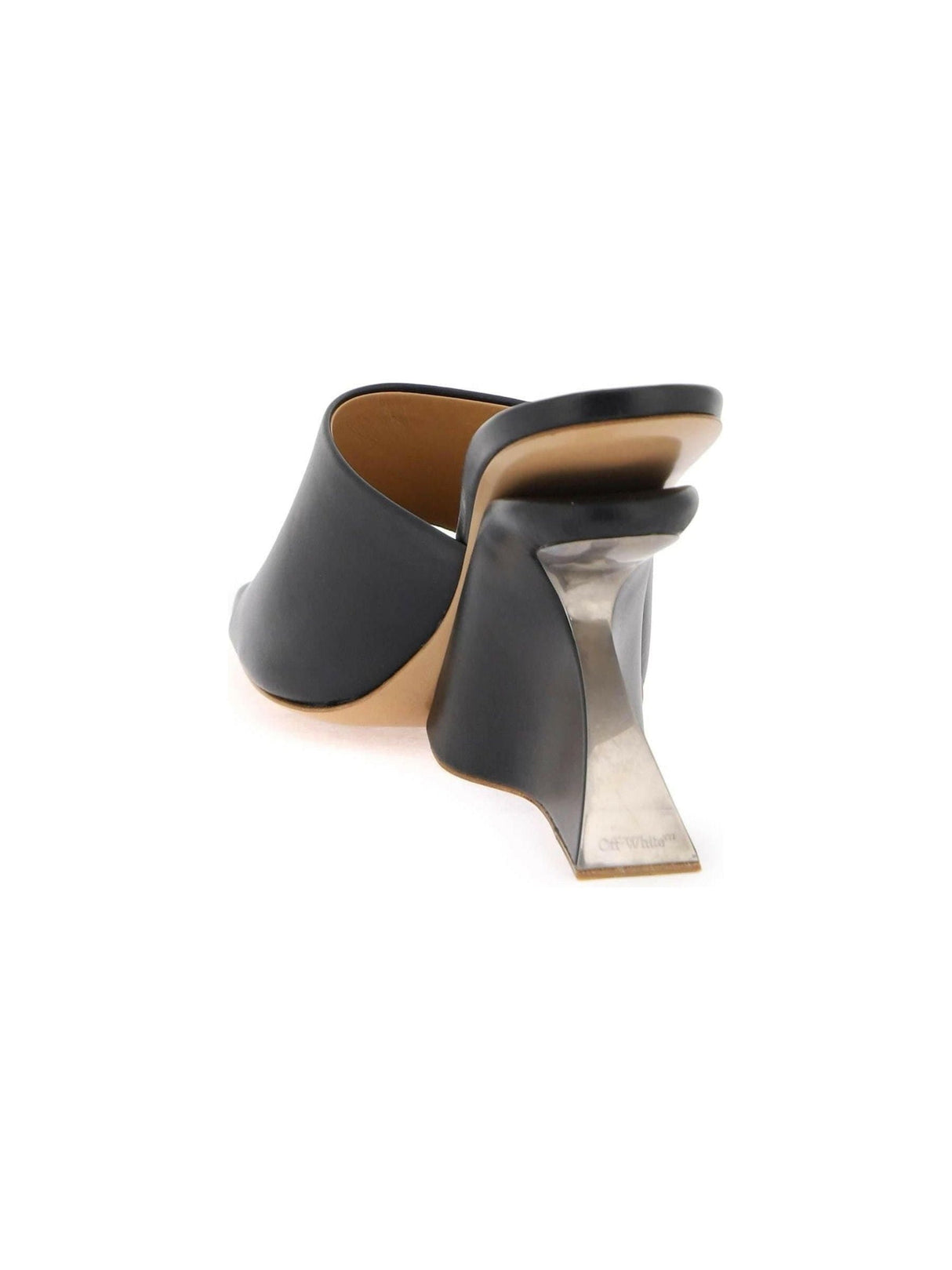 Jug mules OFF-WHITE JOHN JULIA.