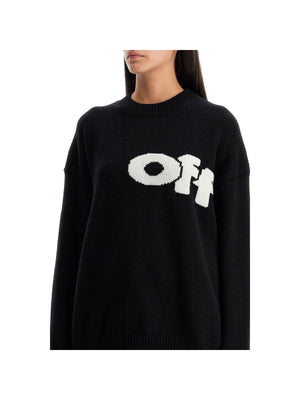 Oversized Sweater - Women > Clothing > Knitwear > Sweaters