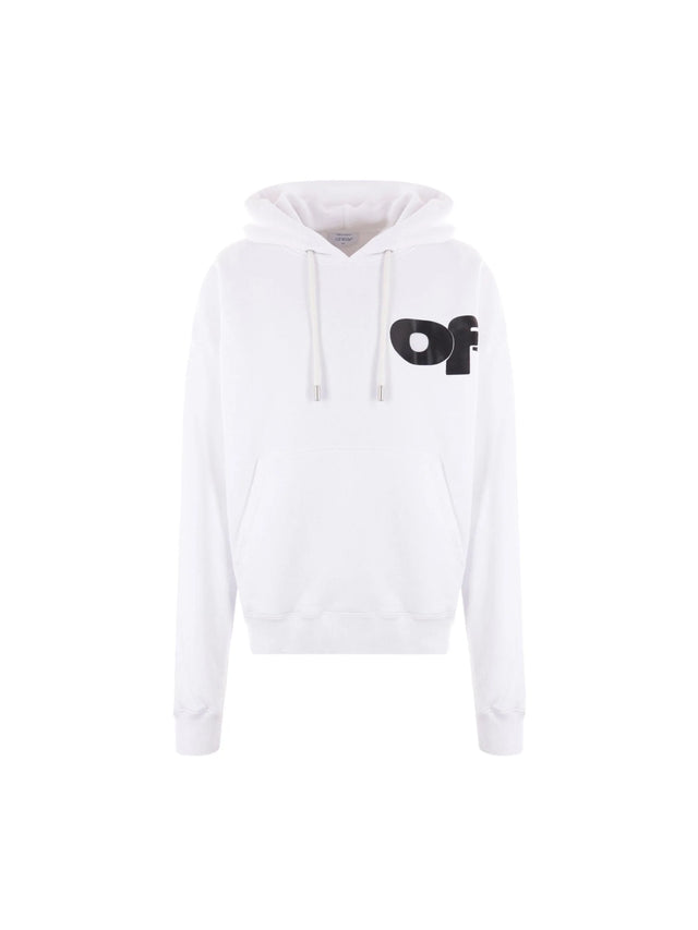 Skate Jersey Hoodie-OFF-WHITE-JOHN JULIA