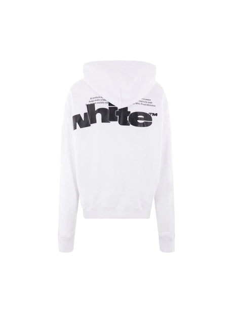 Skate Jersey Hoodie-OFF-WHITE-JOHN JULIA