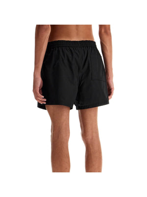 Surfer Nylon Shorts