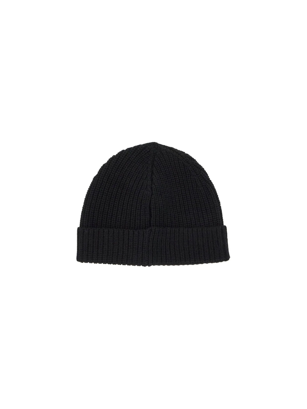 Woolen Beanie Hat