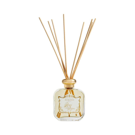 Acqua Della Regina Room Fragrance 250 Ml OFFICINA PROFUMO FARMACEUTICA DI S.M.NOV JOHN JULIA.