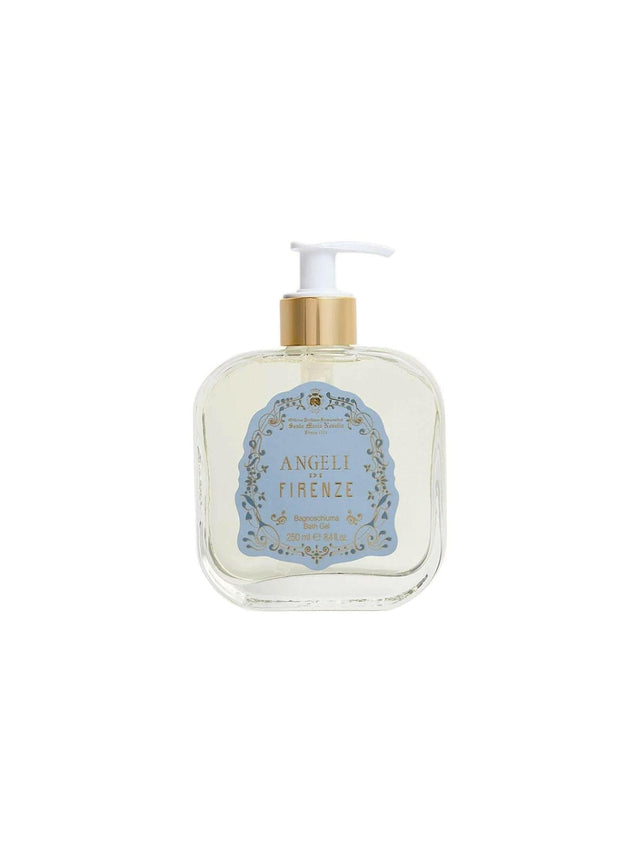 Angeli Di Firenze Bath Gel 250 Ml.