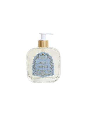 Angeli Di Firenze Bath Gel 250 Ml.