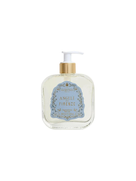 Angeli Di Firenze Bath Gel 250 Ml.