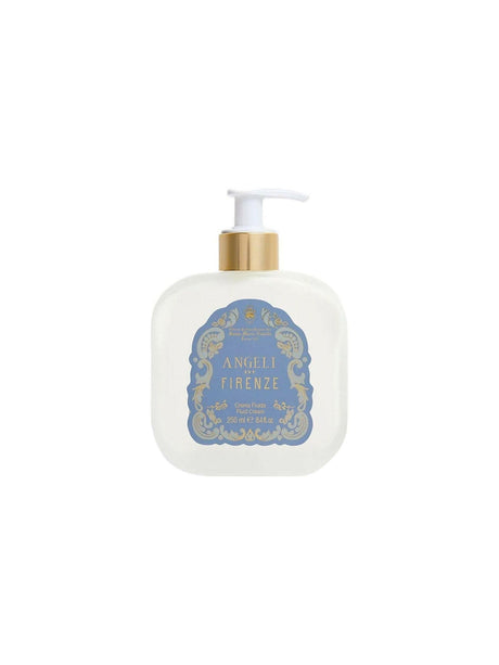 Angeli Di Firenze Fluid Cream 250ml.