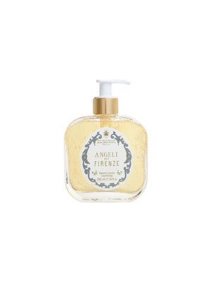 Angeli Di Firenze Liquid Soap 250ml.