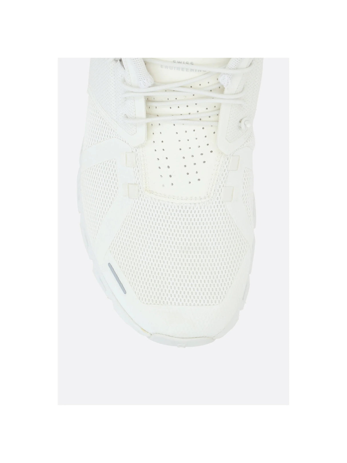 Cloud 5 Mesh Sneakers-ON-JOHN JULIA