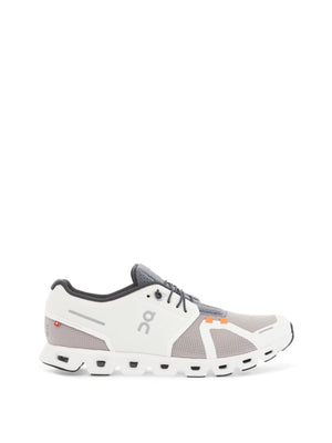 Cloud 5 Push Sneakers