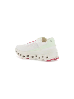 Cloudmonster Performance Sneakers-On-JOHN JULIA