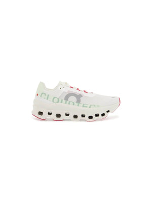 Cloudmonster Performance Sneakers-On-JOHN JULIA