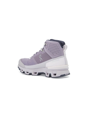 Cloudrock 2 Waterproof Trekking Boot