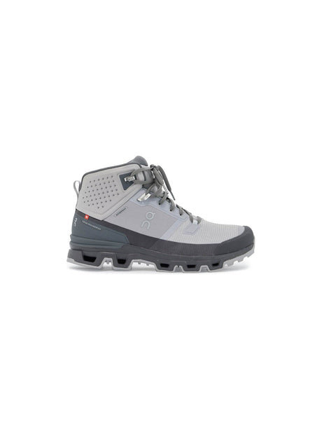 Cloudrock 2 Waterproof Trekking Boot