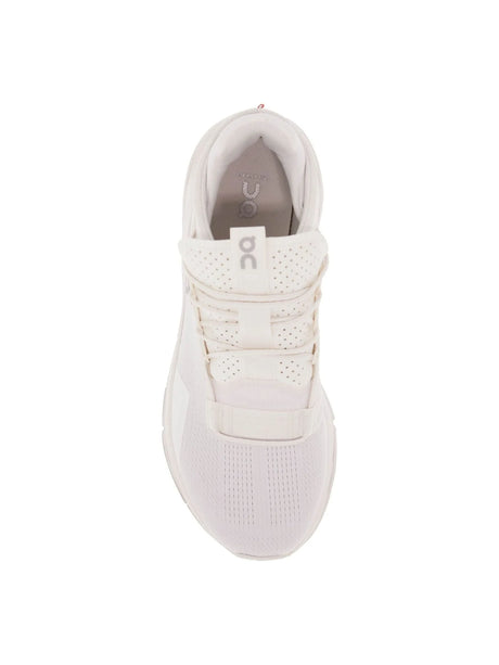 Cloudnova 2 Mesh Sneakers-ON-JOHN JULIA