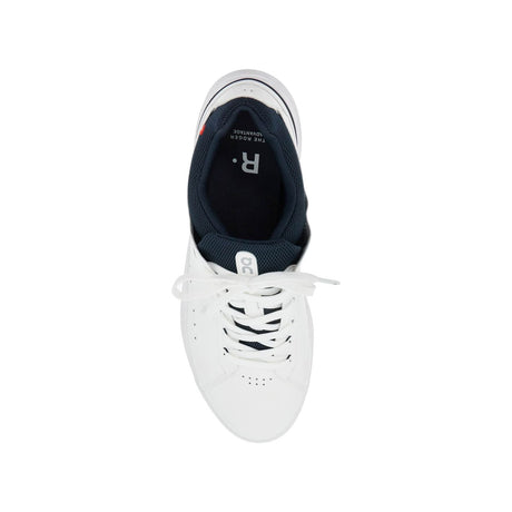 Roger Advantage Sneakers For Opt