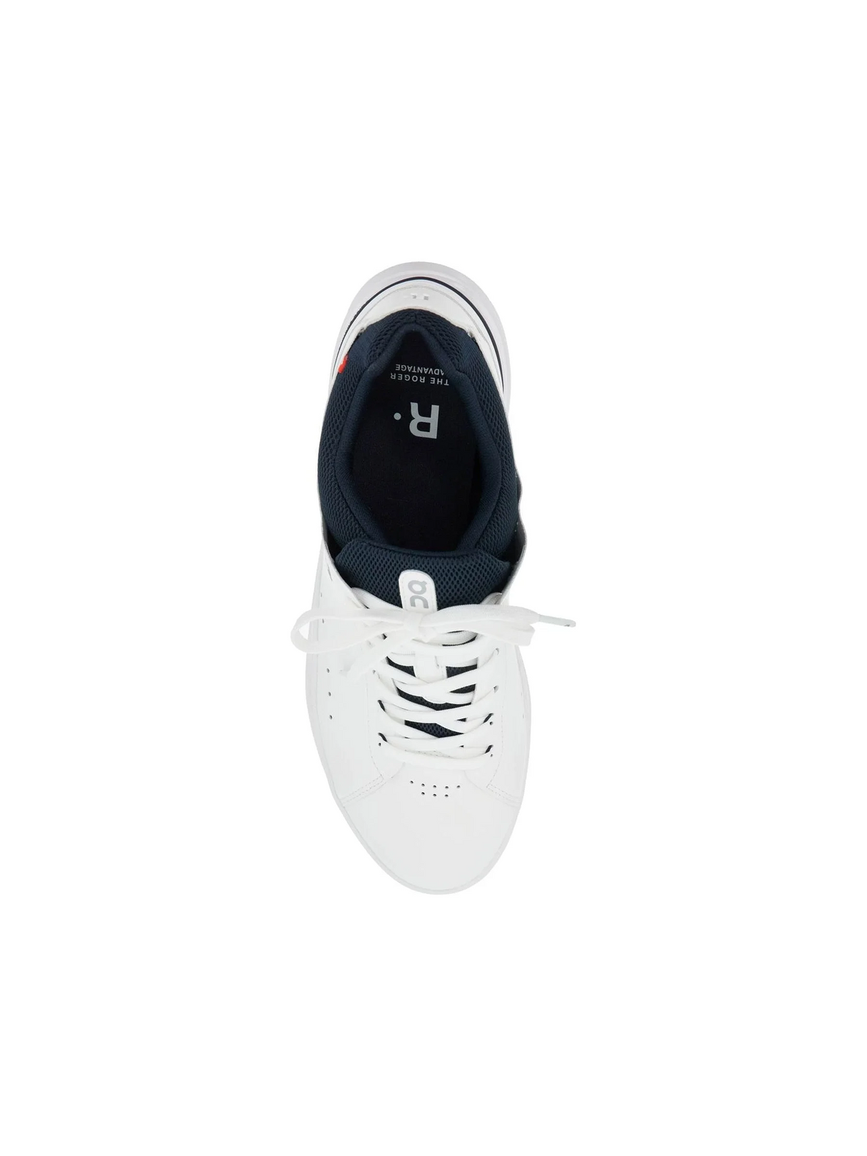 Roger Advantage Sneakers For Opt