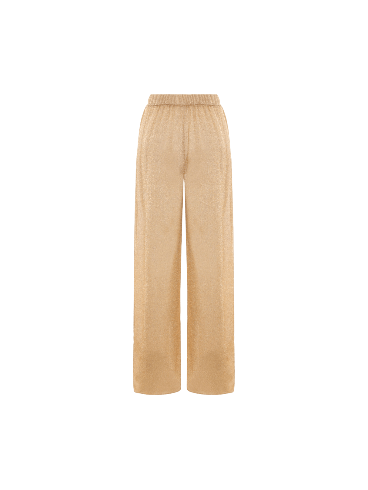 Lumière Lurex Pants-OSÉREE-JOHN JULIA