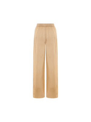 Lumière Lurex Pants-OSÉREE-JOHN JULIA