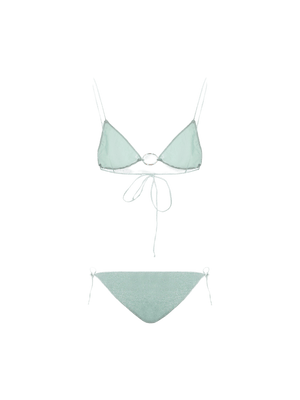 Lumière O Lurex Bikini-OSÉREE-JOHN JULIA