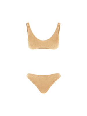 Lumière Sporty Lurex Bikini-OSÉREE-JOHN JULIA