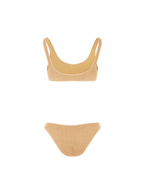 Lumière Sporty Lurex Bikini-OSÉREE-JOHN JULIA