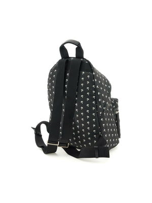 Mini Palms Backpack PALM ANGELS JOHN JULIA.