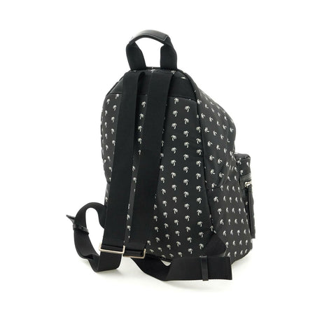 Mini Palms Backpack PALM ANGELS JOHN JULIA.