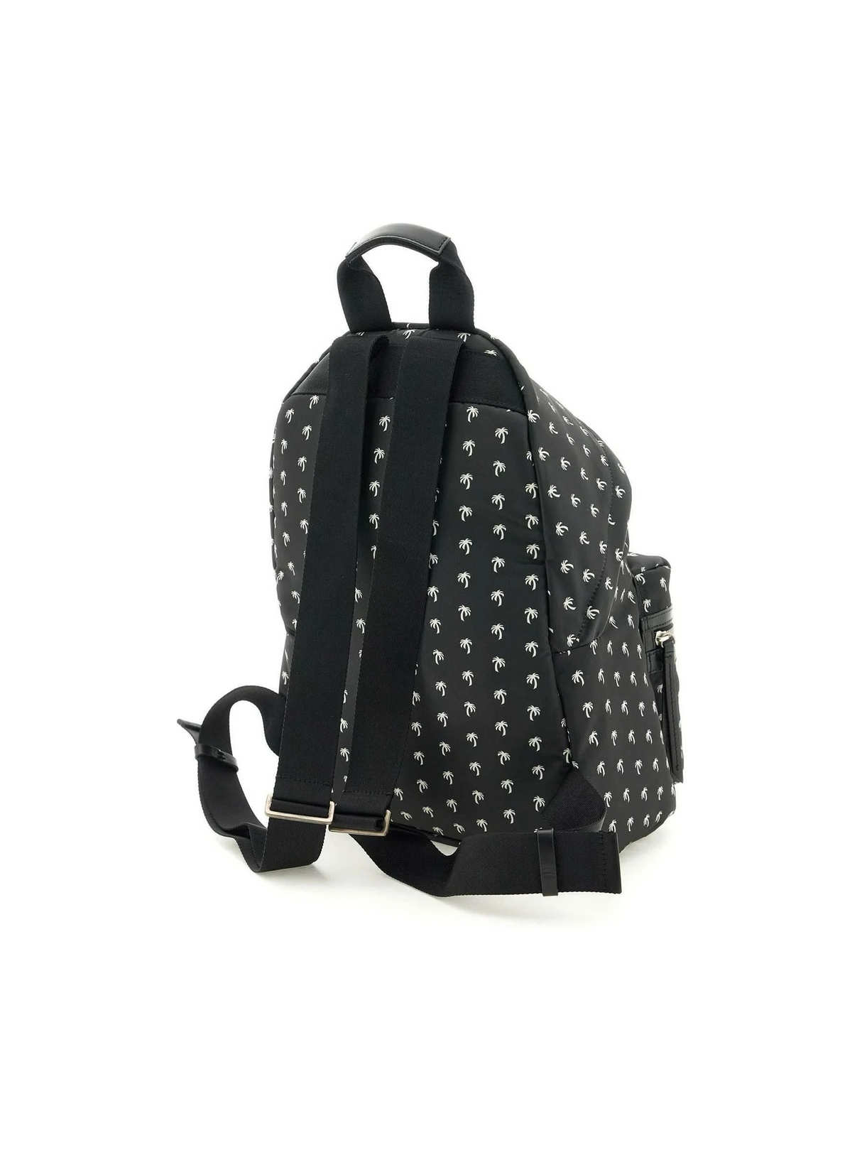 Mini Palms Backpack PALM ANGELS JOHN JULIA.